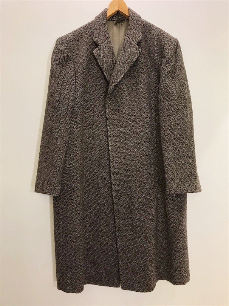 f:id:haberdashery:20191224003948j:image