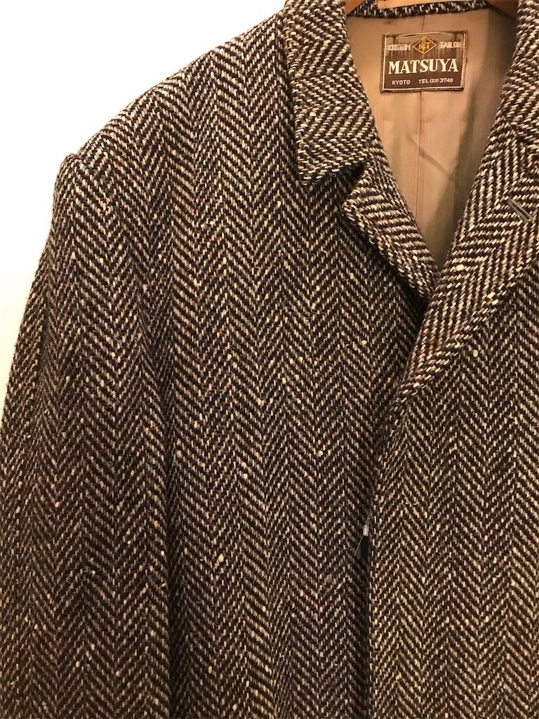 f:id:haberdashery:20191224003954j:image