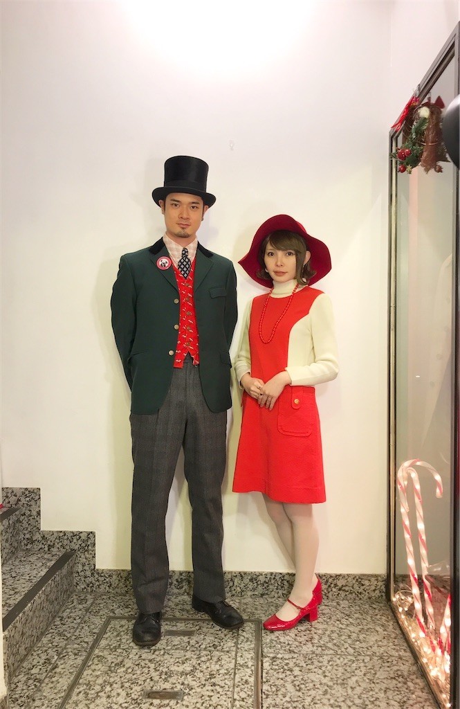 f:id:haberdashery:20191225184733j:image