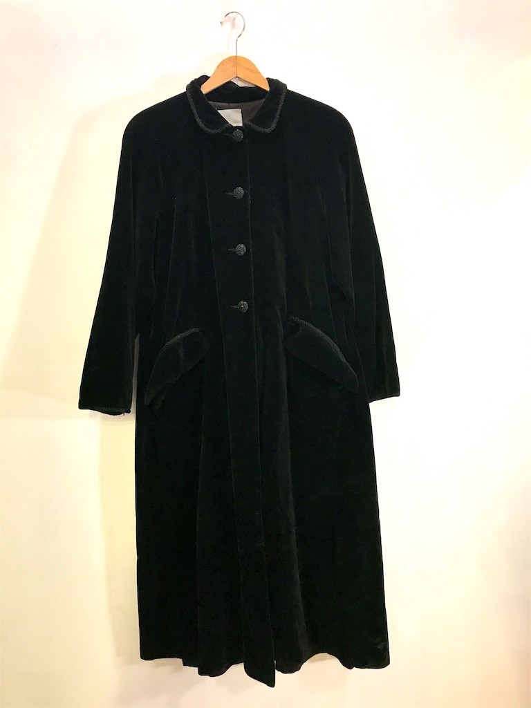 f:id:haberdashery:20191225184756j:image