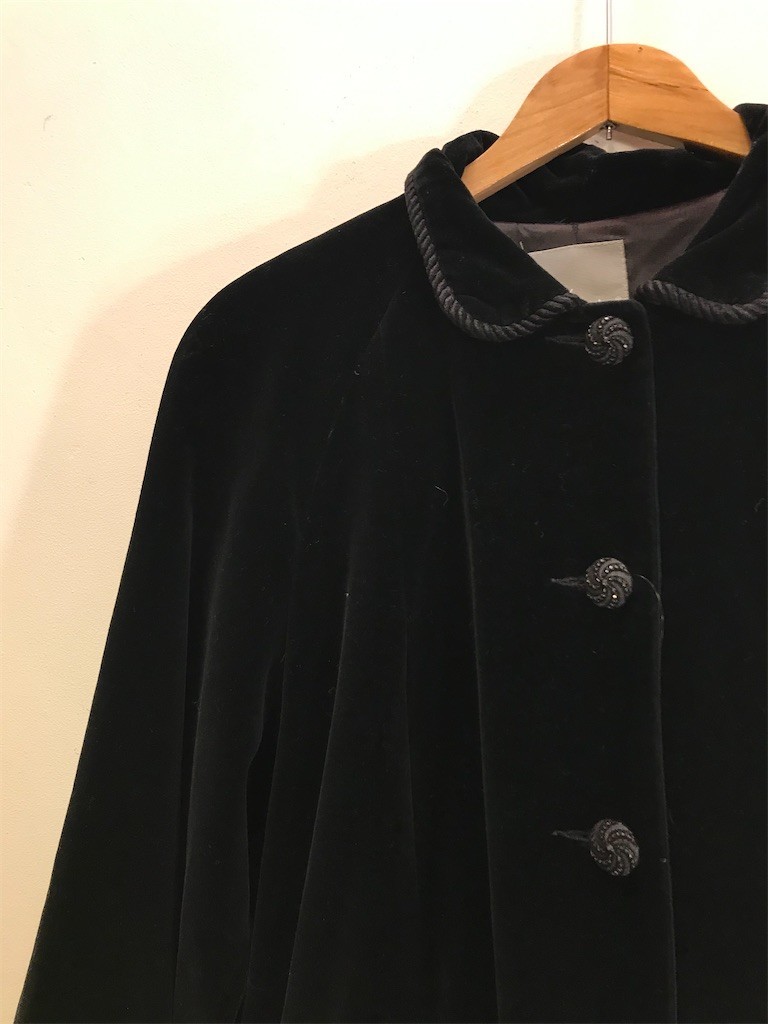 f:id:haberdashery:20191225184800j:image