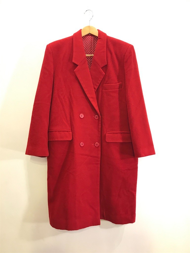 f:id:haberdashery:20191225184822j:image