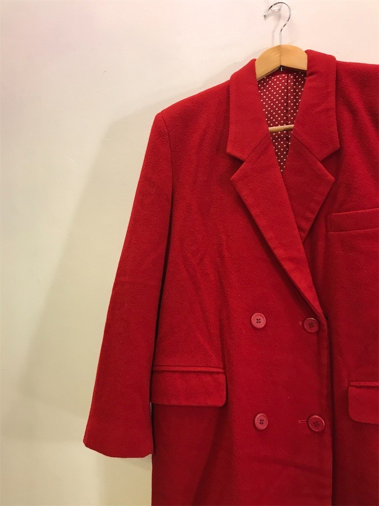 f:id:haberdashery:20191225184855j:image