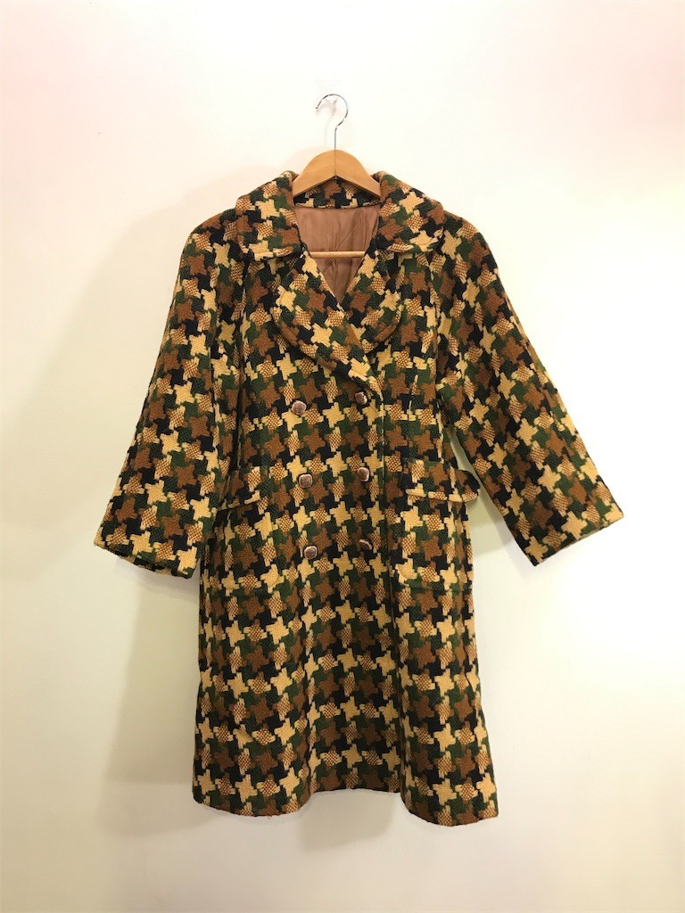 f:id:haberdashery:20191225185001j:image