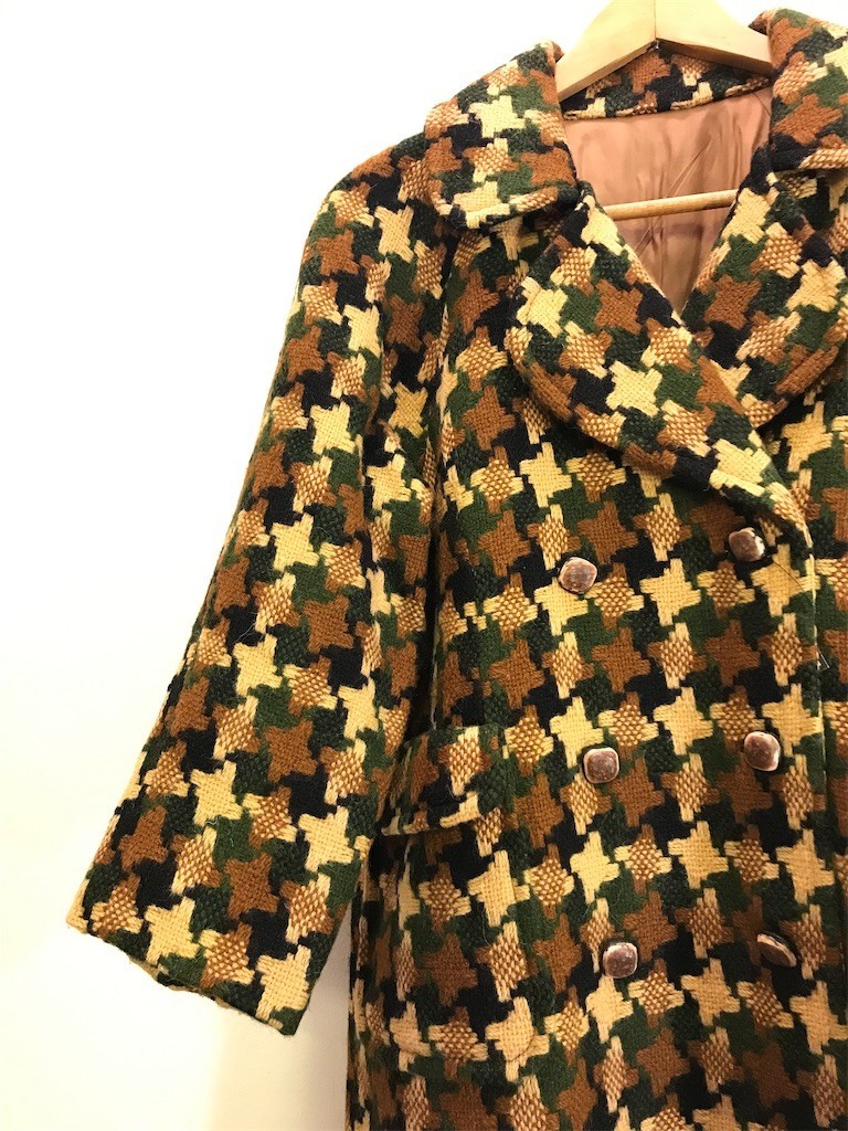 f:id:haberdashery:20191225185007j:image