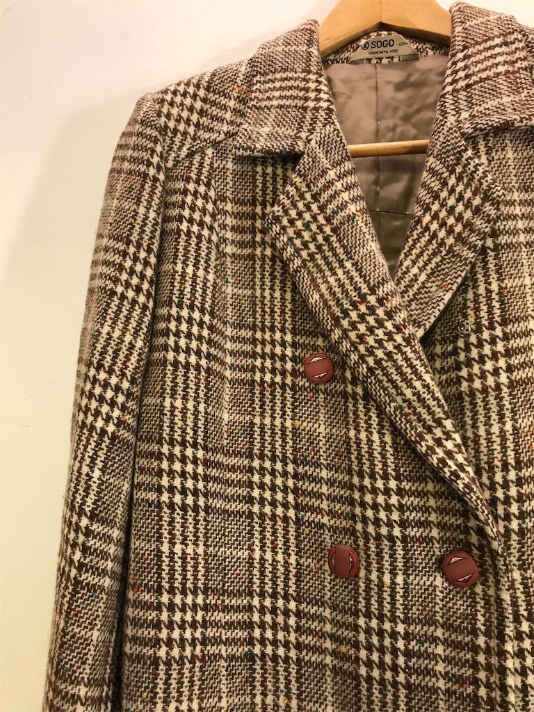 f:id:haberdashery:20191225185024j:image