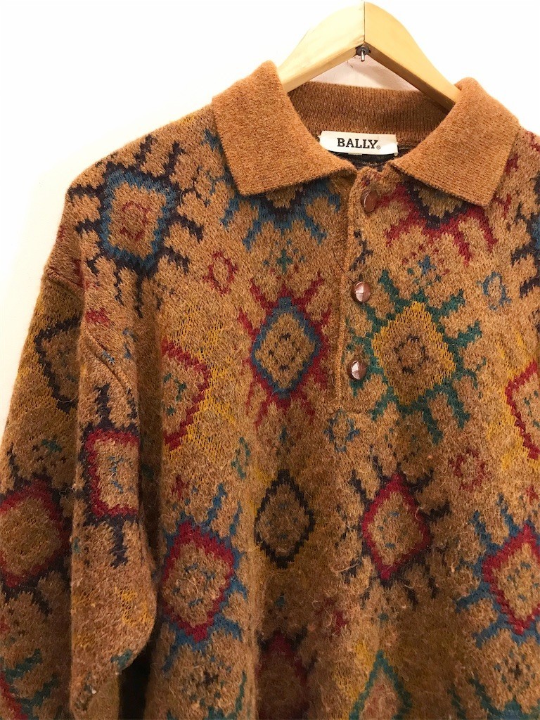 f:id:haberdashery:20191226234411j:image