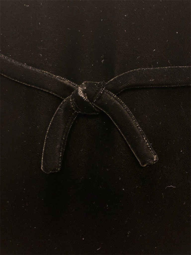 f:id:haberdashery:20191227223113j:image