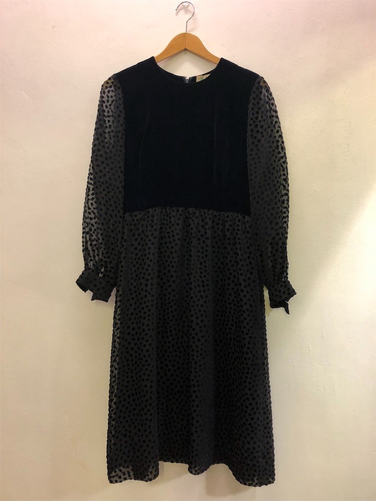 f:id:haberdashery:20191227223116j:image