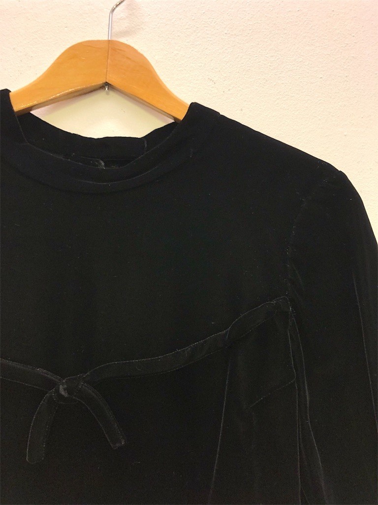 f:id:haberdashery:20191227223120j:image