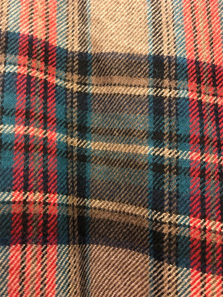 f:id:haberdashery:20191227223510j:image
