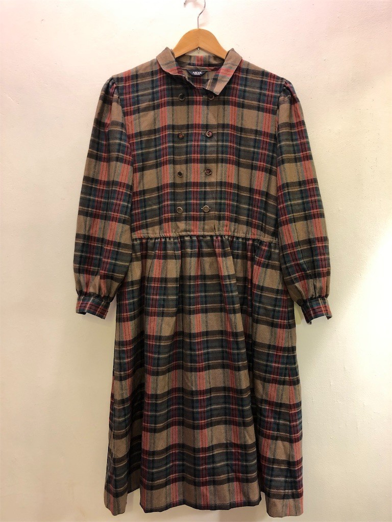 f:id:haberdashery:20191227223515j:image