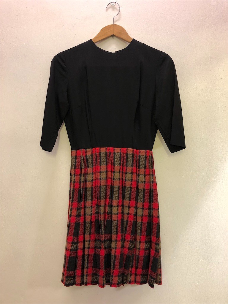 f:id:haberdashery:20191227223520j:image