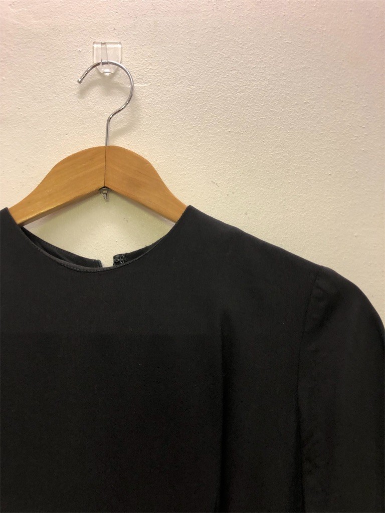 f:id:haberdashery:20191227223525j:image