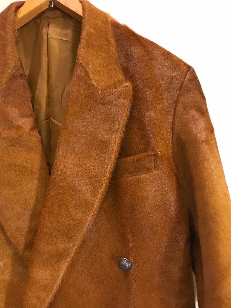 f:id:haberdashery:20191228203147j:image