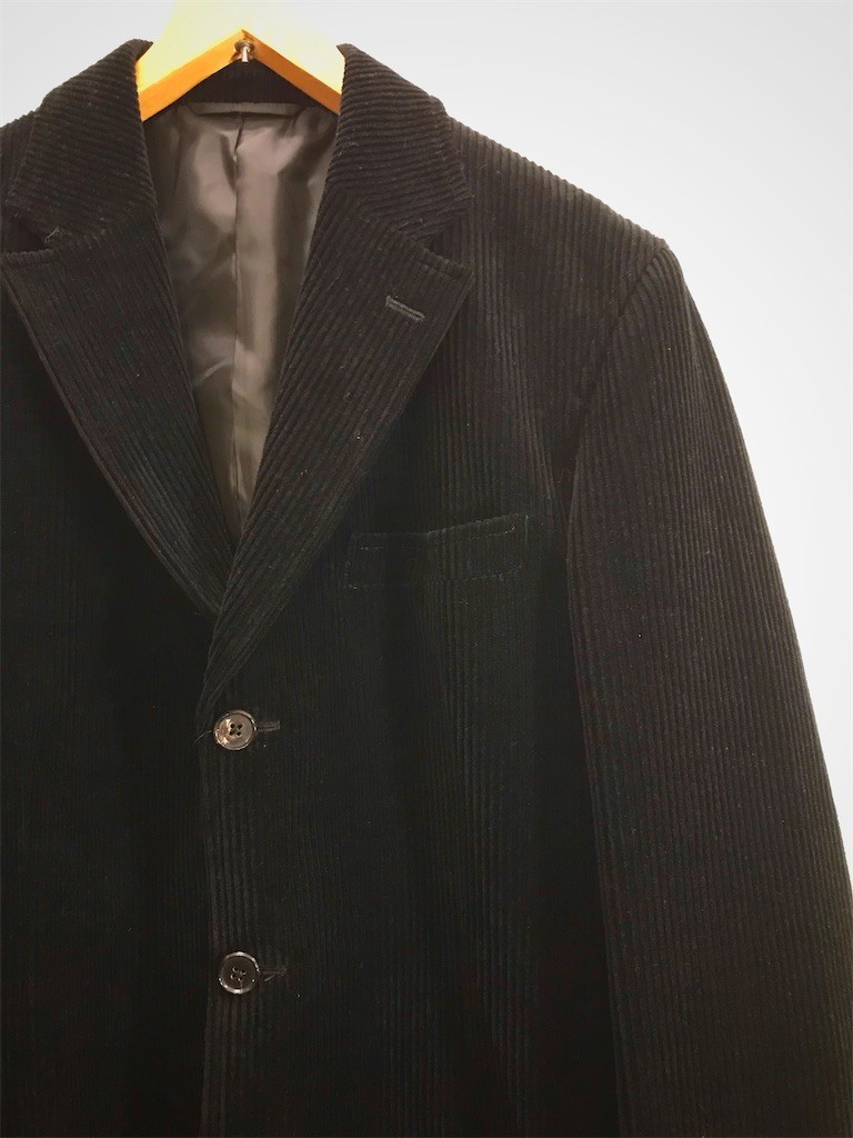 f:id:haberdashery:20191228203211j:image
