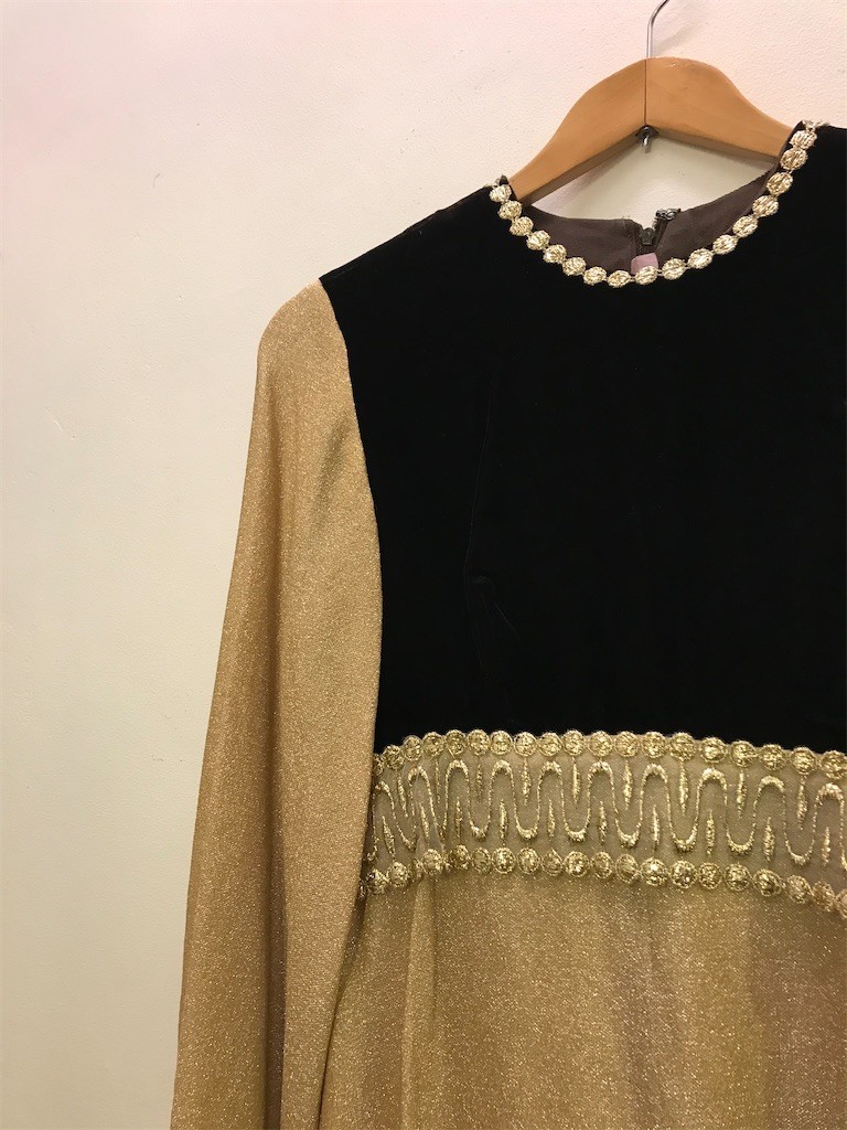 f:id:haberdashery:20191229140221j:image