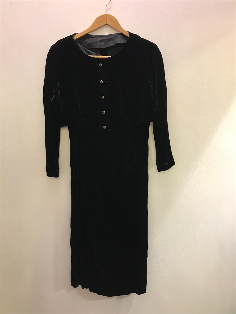 f:id:haberdashery:20191229140236j:image