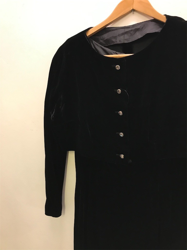 f:id:haberdashery:20191229140252j:image