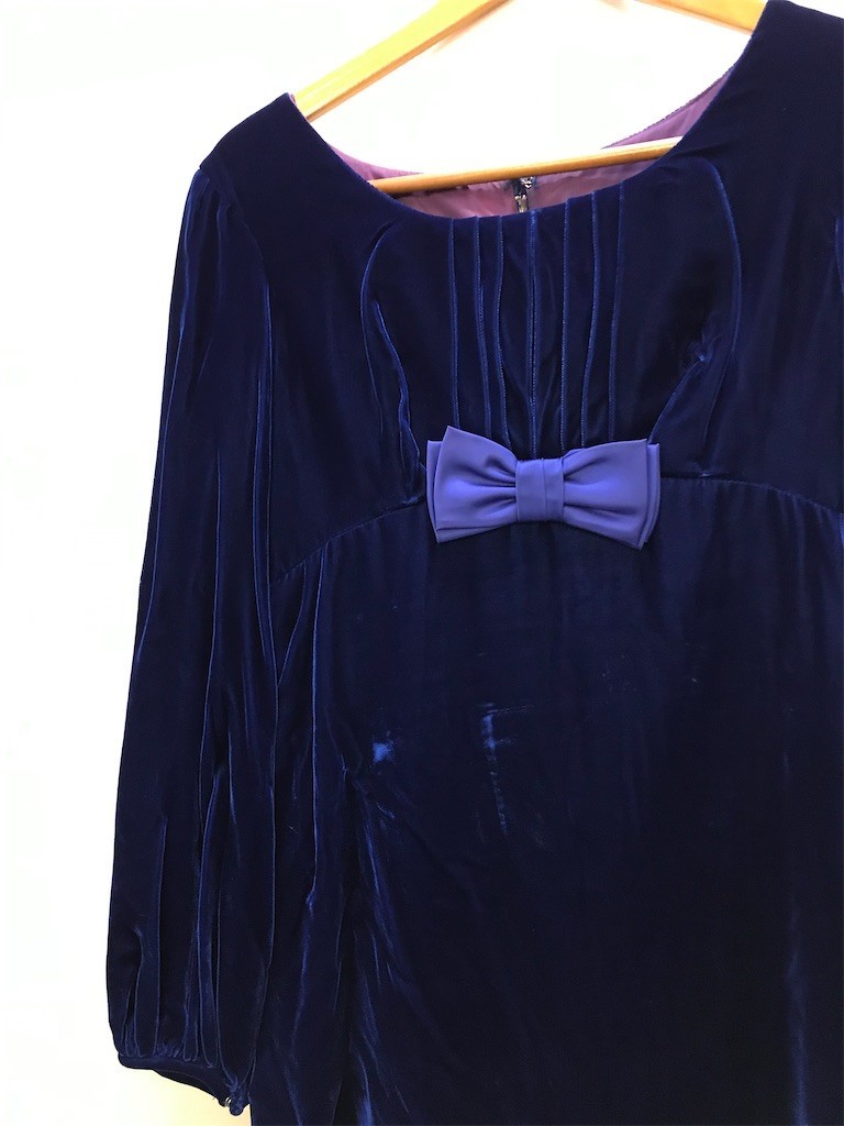 f:id:haberdashery:20191229140259j:image