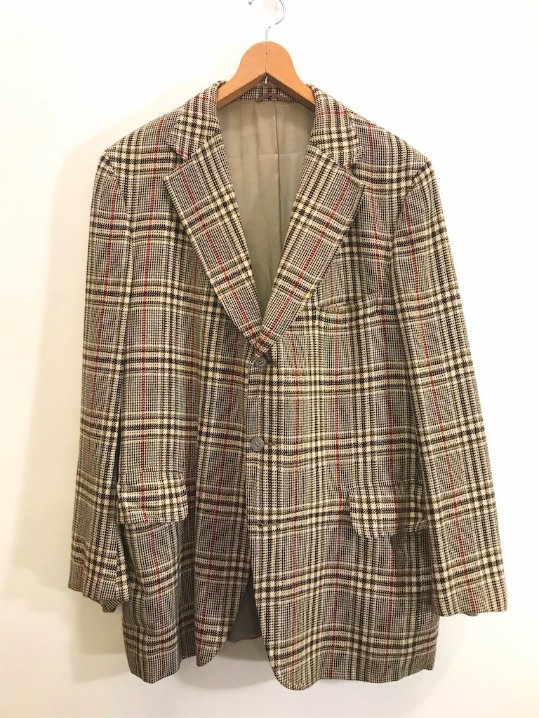 f:id:haberdashery:20200120231002j:image f:id:haberdashery:20200120231002j:image