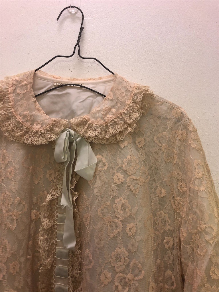 f:id:haberdashery:20200310233200j:image