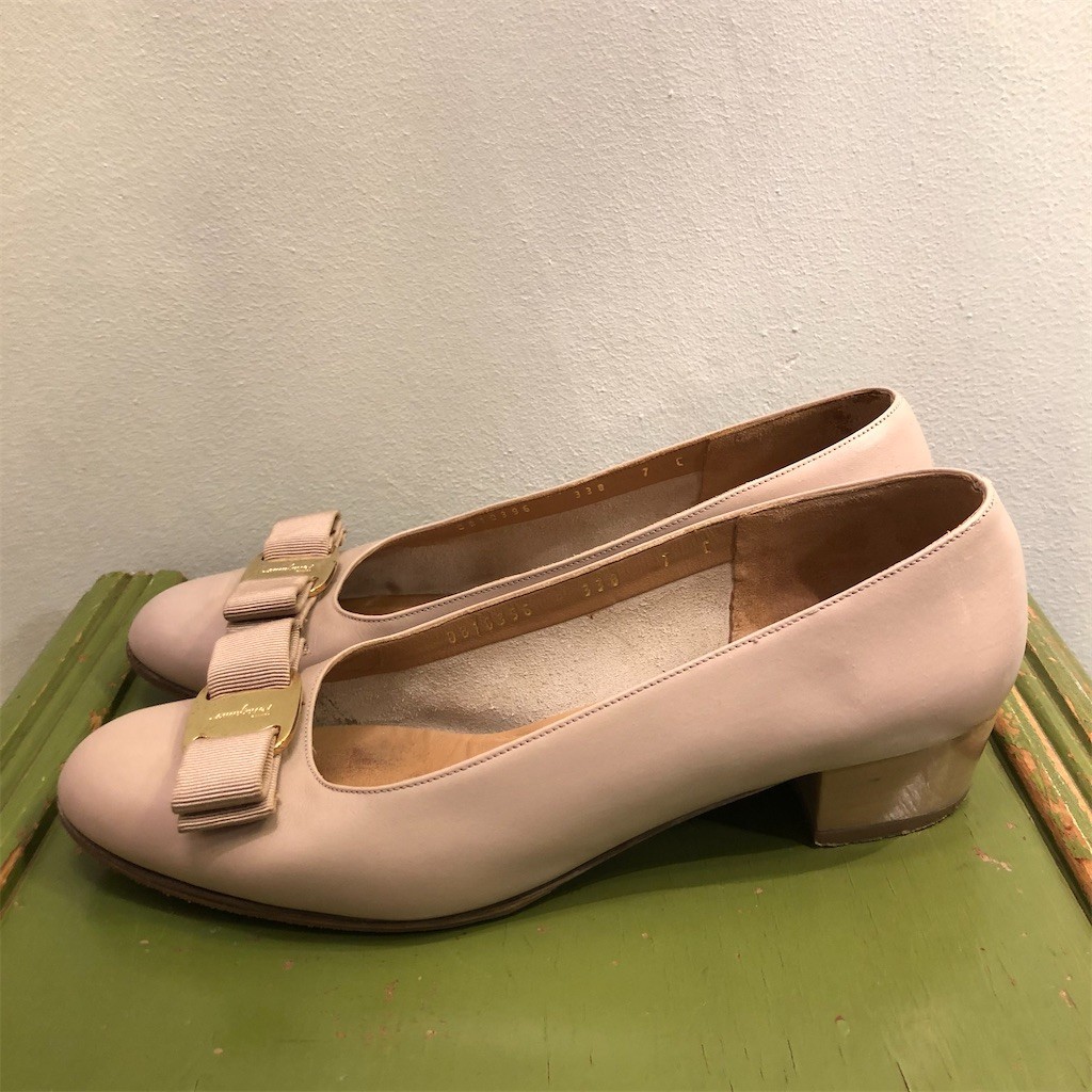 f:id:haberdashery:20200312223100j:image