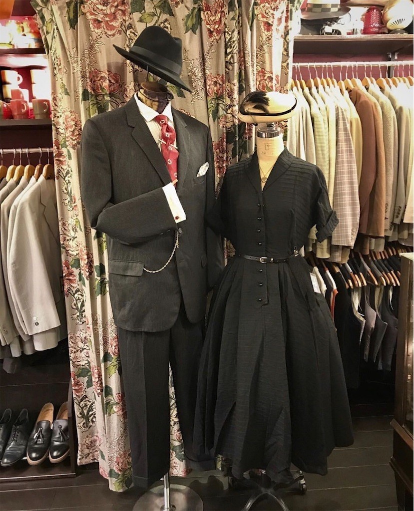 f:id:haberdashery:20200401230409j:image f:id:haberdashery:20200401230409j:image