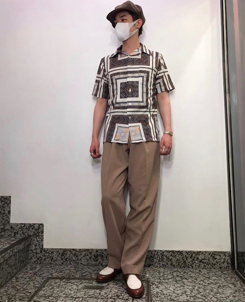 f:id:haberdashery:20200426223033j:image