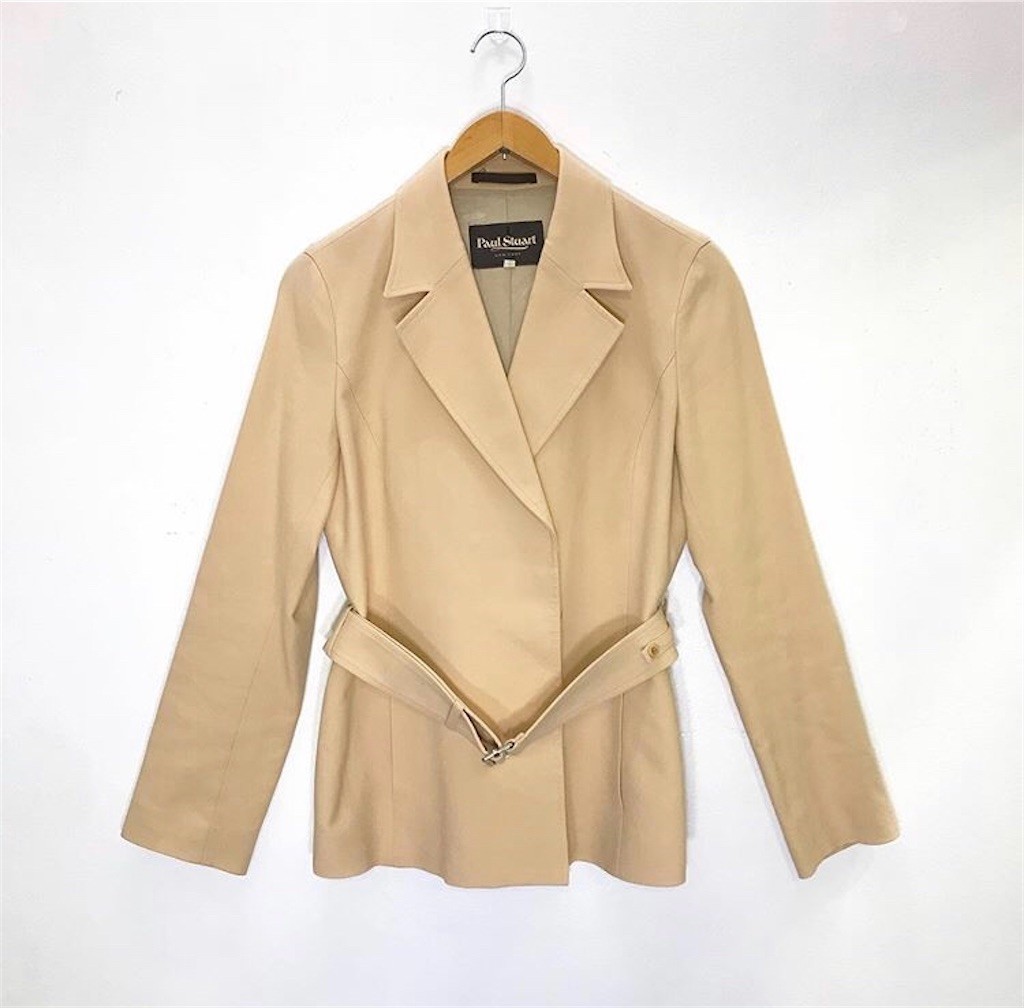 f:id:haberdashery:20200503223702j:image f:id:haberdashery:20200503223702j:image