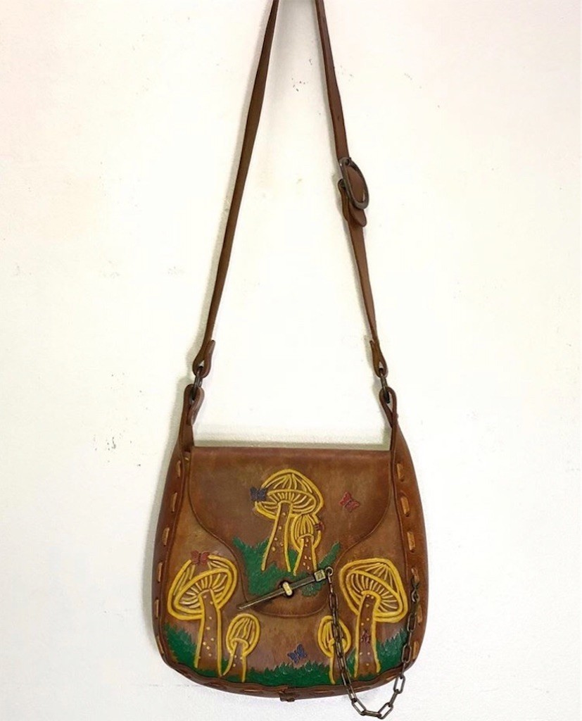f:id:haberdashery:20200506203923j:image f:id:haberdashery:20200506203923j:image