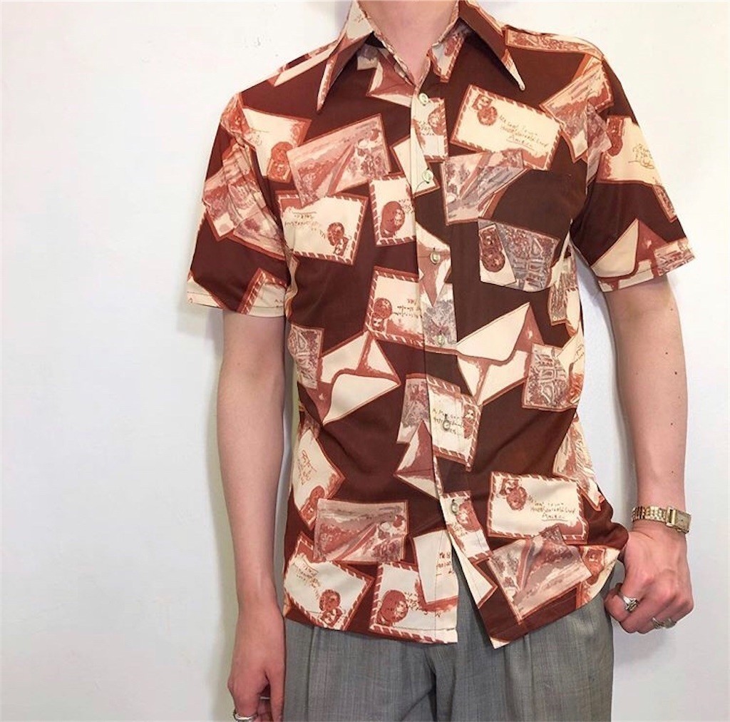 f:id:haberdashery:20200506203941j:image f:id:haberdashery:20200506203941j:image