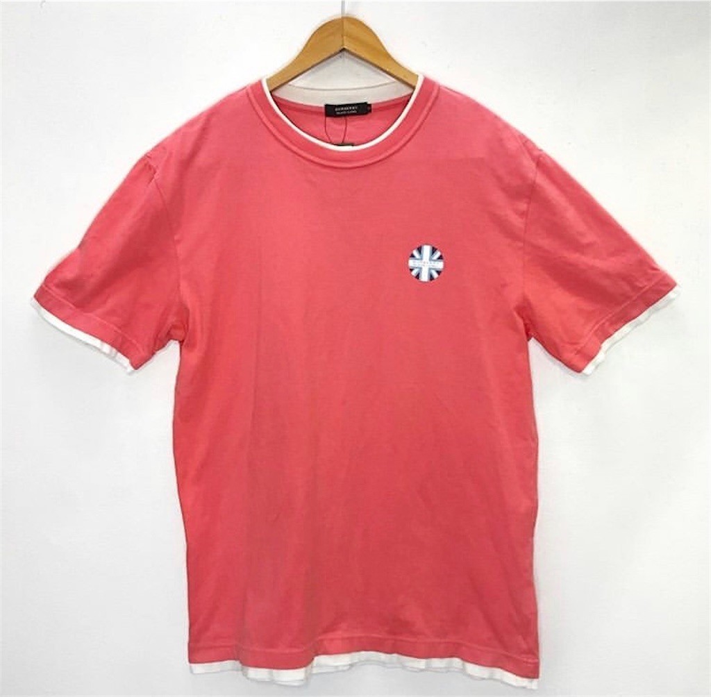 f:id:haberdashery:20200506204000j:image f:id:haberdashery:20200506204000j:image