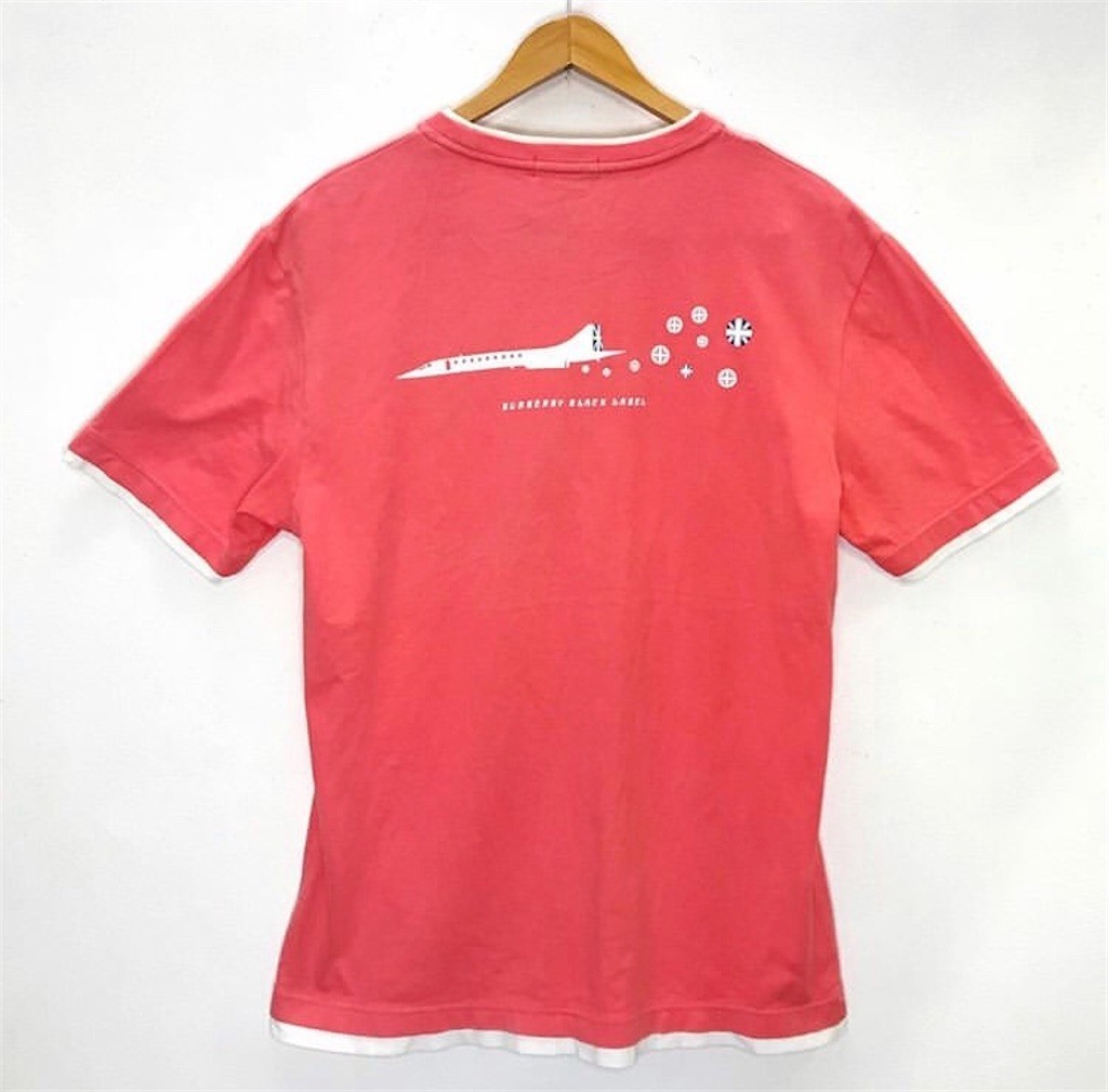 f:id:haberdashery:20200506204005j:image f:id:haberdashery:20200506204005j:image
