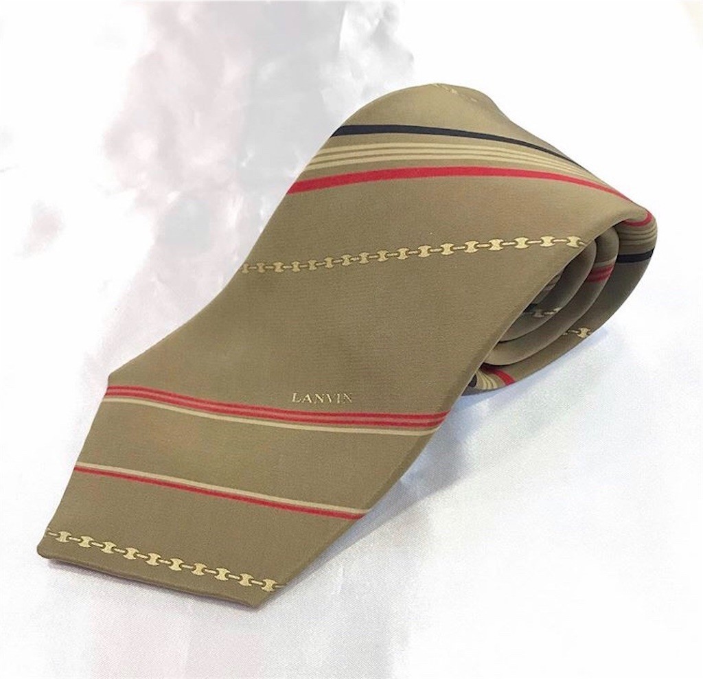 f:id:haberdashery:20200511165712j:image