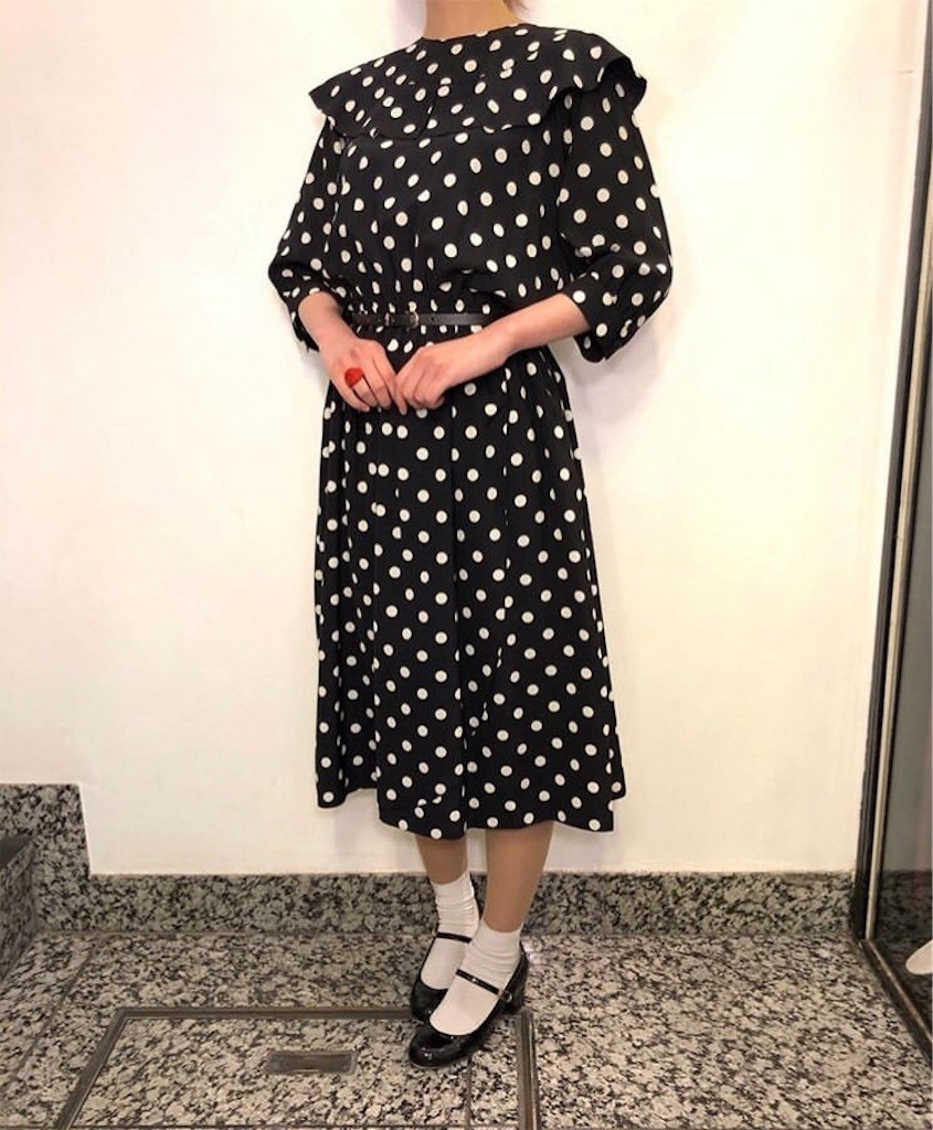 f:id:haberdashery:20200514161010j:image