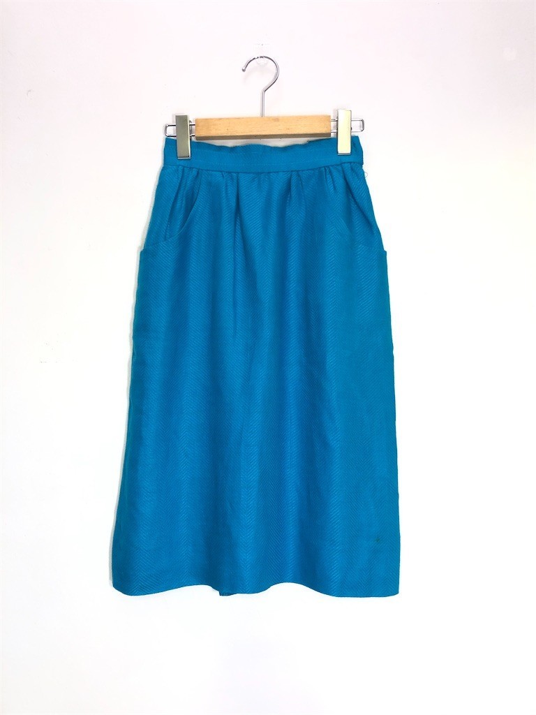 f:id:haberdashery:20200517150608j:image f:id:haberdashery:20200517150608j:image