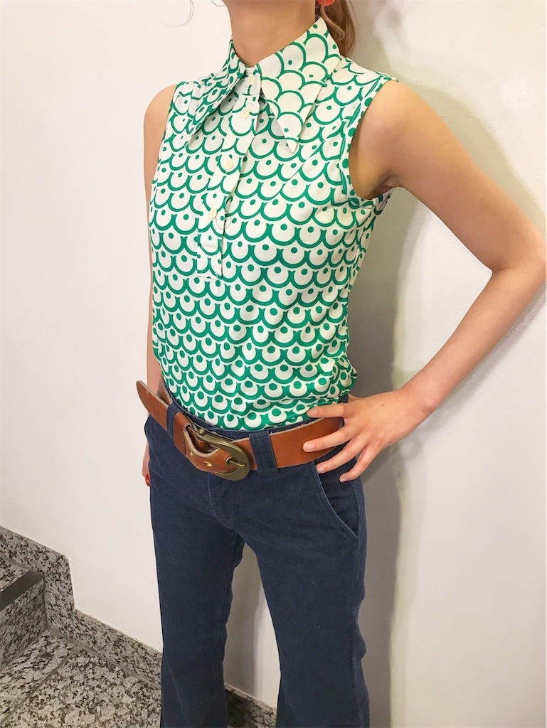 f:id:haberdashery:20200518142912j:image f:id:haberdashery:20200518142912j:image