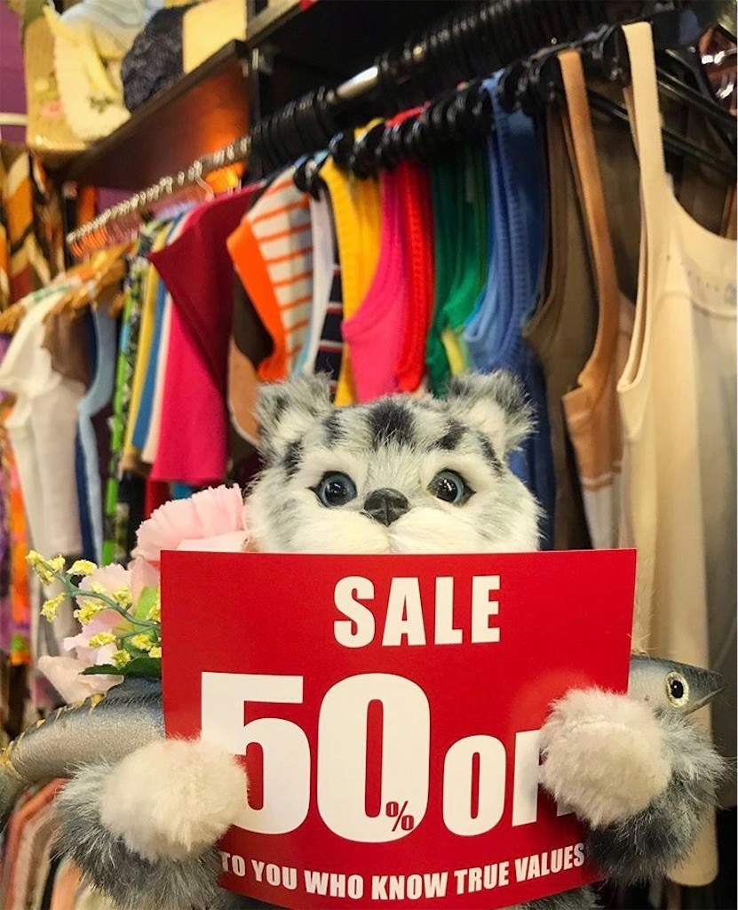 f:id:haberdashery:20200709220710j:image f:id:haberdashery:20200709220710j:image