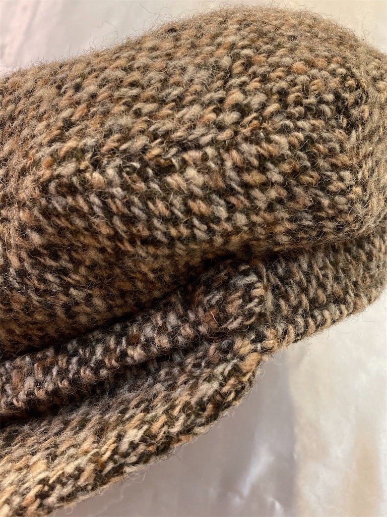 f:id:haberdashery:20200829220034j:image