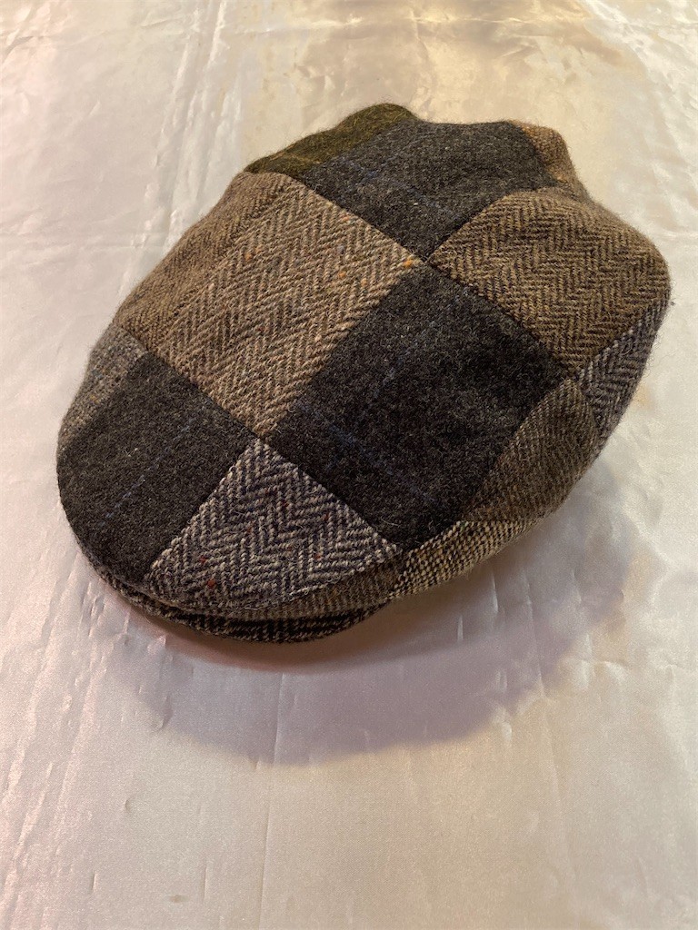 f:id:haberdashery:20200829220044j:image