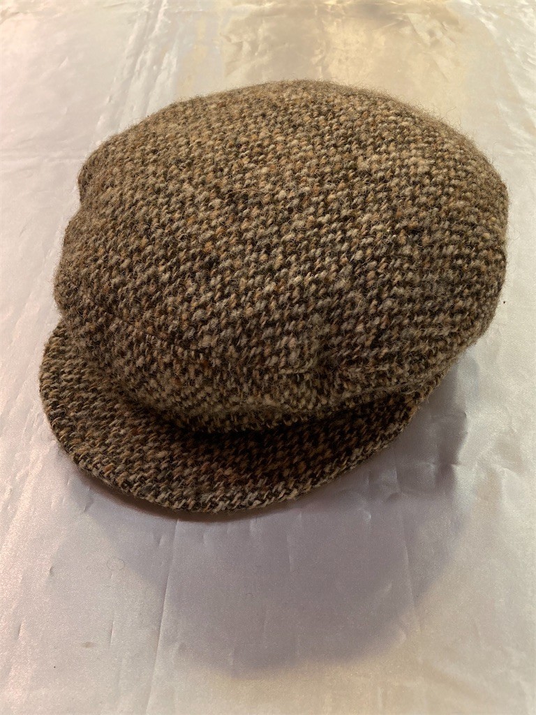 f:id:haberdashery:20200829220047j:image