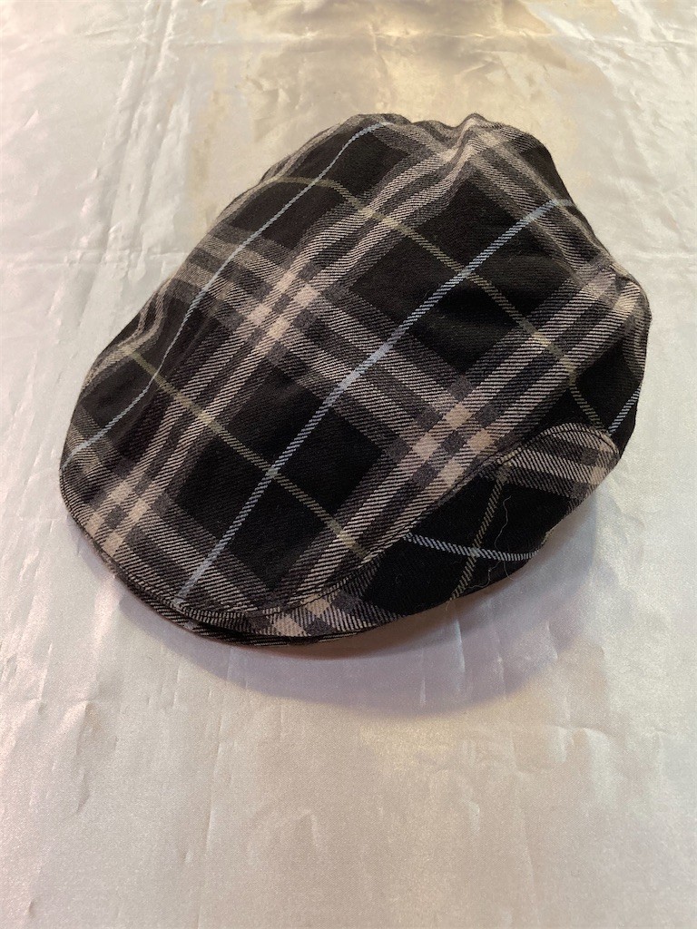 f:id:haberdashery:20200829220050j:image