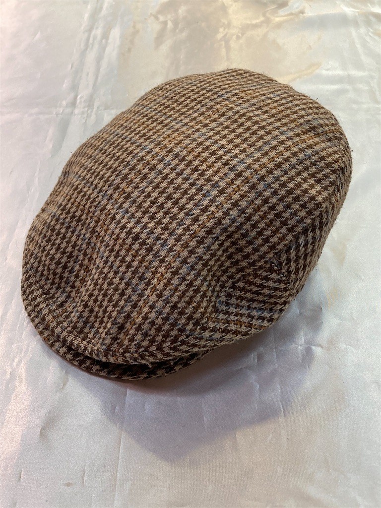 f:id:haberdashery:20200829220111j:image