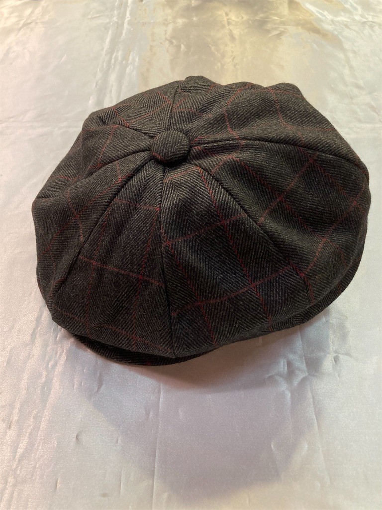 f:id:haberdashery:20200829220114j:image