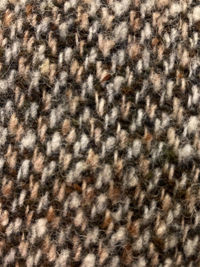 f:id:haberdashery:20200829220118j:image