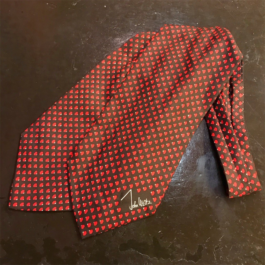 f:id:haberdashery:20200830180739j:image