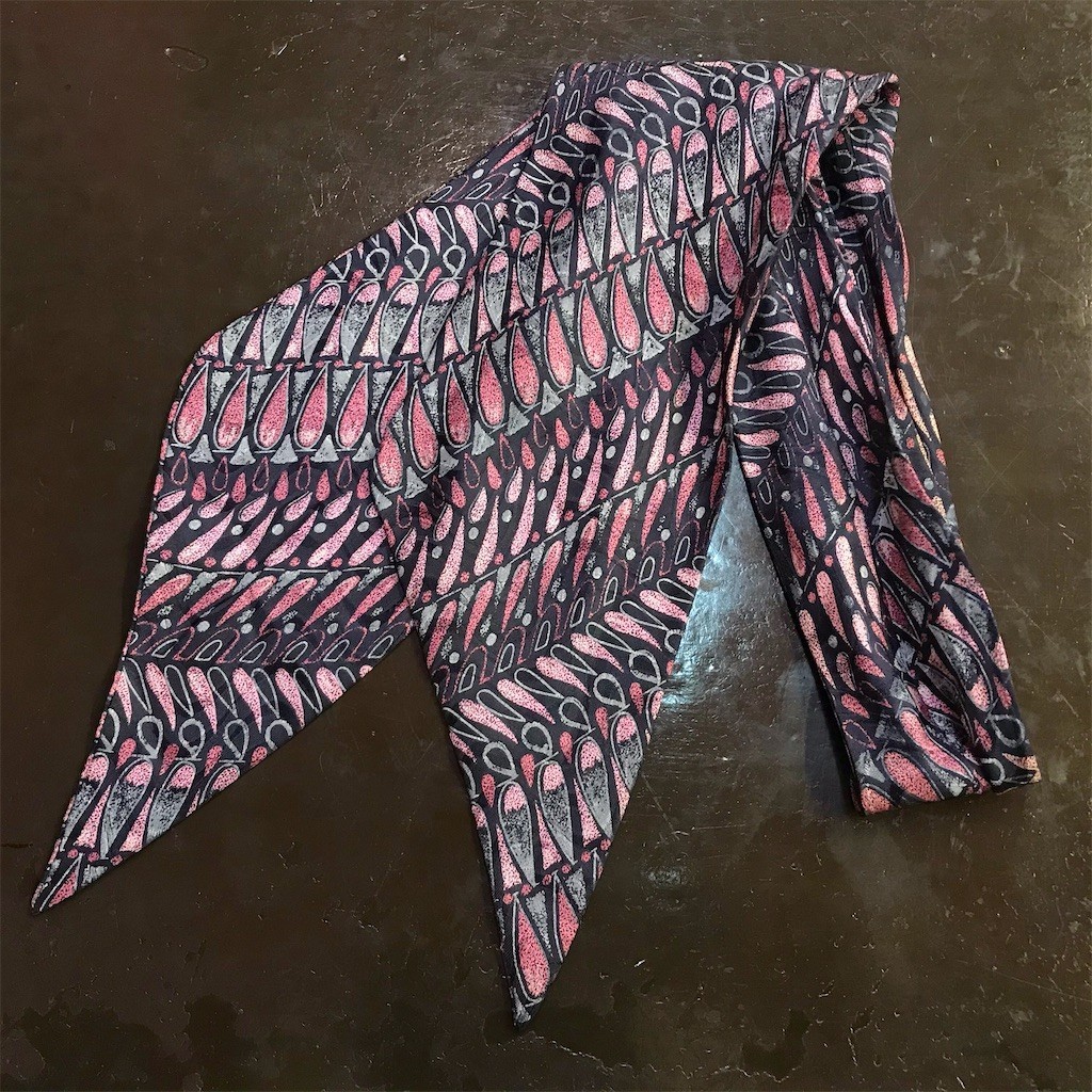 f:id:haberdashery:20200830180815j:image