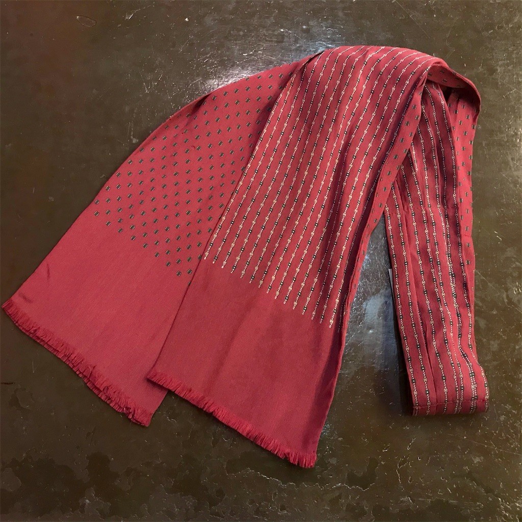 f:id:haberdashery:20200830180834j:image