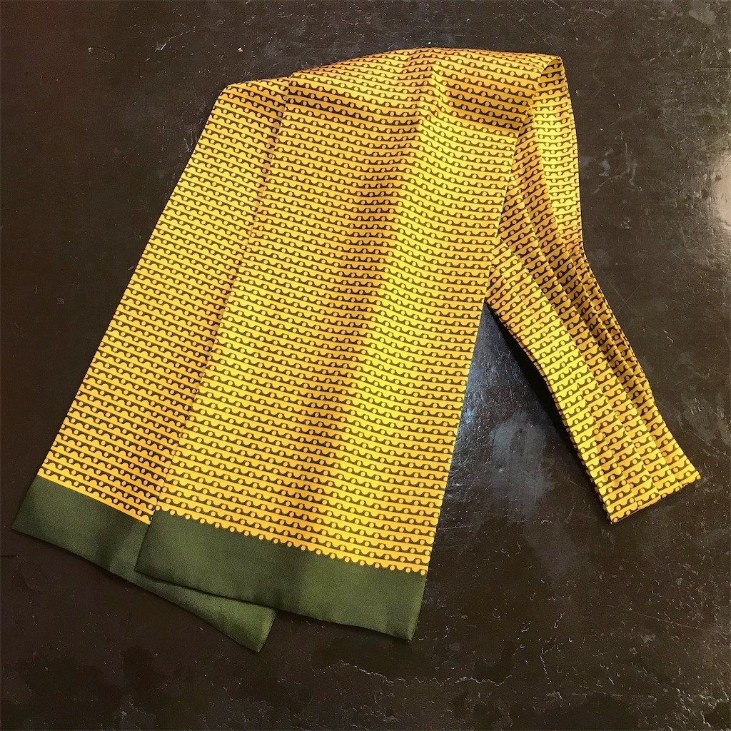 f:id:haberdashery:20200830180919j:image